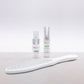 LOVASKIN INSTANT FOOT PEEL Starter Kit - Over 8 Beauty pedicure treatments