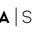 Logo of Lovaskin