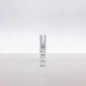 
                  
                    Load image into Gallery viewer, LOVASKIN INSTANT MOISTURIZER 15ml - Rehydrating and nourishing hand and foot cream
                  
                